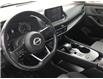 2022 Nissan Rogue S (Stk: 25-240A) in Smiths Falls - Image 9 of 13