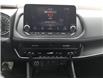 2022 Nissan Rogue S (Stk: 25-240A) in Smiths Falls - Image 12 of 13