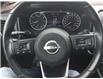 2022 Nissan Rogue S (Stk: 25-240A) in Smiths Falls - Image 13 of 13