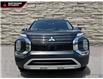 2025 Mitsubishi Outlander PHEV SE (Stk: 611163) in North Vancouver - Image 2 of 24