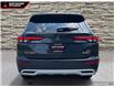 2025 Mitsubishi Outlander PHEV SE (Stk: 611163) in North Vancouver - Image 5 of 24
