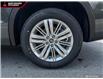 2025 Mitsubishi Outlander PHEV SE (Stk: 611163) in North Vancouver - Image 6 of 24