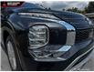 2025 Mitsubishi Outlander PHEV SE (Stk: 611163) in North Vancouver - Image 8 of 24