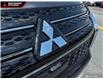 2025 Mitsubishi Outlander PHEV SE (Stk: 611163) in North Vancouver - Image 9 of 24