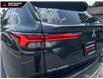 2025 Mitsubishi Outlander PHEV SE (Stk: 611163) in North Vancouver - Image 10 of 24
