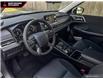 2025 Mitsubishi Outlander PHEV SE (Stk: 611163) in North Vancouver - Image 12 of 24