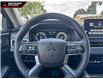 2025 Mitsubishi Outlander PHEV SE (Stk: 611163) in North Vancouver - Image 13 of 24