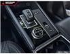2025 Mitsubishi Outlander PHEV SE (Stk: 611163) in North Vancouver - Image 17 of 24
