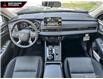2025 Mitsubishi Outlander PHEV SE (Stk: 611163) in North Vancouver - Image 23 of 24