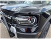 2025 Ford Bronco Sport Outer Banks (Stk: 25S8909) in Red Deer - Image 8 of 25