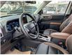 2025 Ford Bronco Sport Outer Banks (Stk: 25S8909) in Red Deer - Image 13 of 25