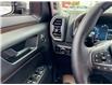 2025 Ford Bronco Sport Outer Banks (Stk: 25S8909) in Red Deer - Image 17 of 25