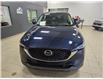 2022 Mazda CX-5 GS (Stk: 22MC16588) in Winnipeg - Image 2 of 23