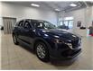 2022 Mazda CX-5 GS (Stk: 22MC16588) in Winnipeg - Image 3 of 23