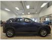 2022 Mazda CX-5 GS (Stk: 22MC16588) in Winnipeg - Image 4 of 23