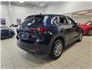 2022 Mazda CX-5 GS (Stk: 22MC16588) in Winnipeg - Image 5 of 23