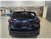 2022 Mazda CX-5 GS (Stk: 22MC16588) in Winnipeg - Image 6 of 23