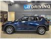 2022 Mazda CX-5 GS (Stk: 22MC16588) in Winnipeg - Image 9 of 23