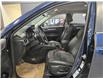 2022 Mazda CX-5 GS (Stk: 22MC16588) in Winnipeg - Image 20 of 23