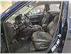 2022 Mazda CX-5 GS (Stk: 22MC16588) in Winnipeg - Image 22 of 23