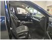 2022 Mazda CX-5 GS (Stk: 22MC16588) in Winnipeg - Image 23 of 23