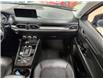 2022 Mazda CX-5 GS (Stk: 22MC16588) in Winnipeg - Image 12 of 23