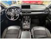2022 Mazda CX-5 GS (Stk: 22MC16588) in Winnipeg - Image 11 of 23