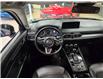 2022 Mazda CX-5 GS (Stk: 22MC16588) in Winnipeg - Image 10 of 23
