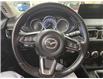 2022 Mazda CX-5 GS (Stk: 22MC16588) in Winnipeg - Image 13 of 23