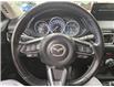 2022 Mazda CX-5 GS (Stk: 22MC16588) in Winnipeg - Image 14 of 23