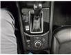 2022 Mazda CX-5 GS (Stk: 22MC16588) in Winnipeg - Image 18 of 23