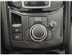 2022 Mazda CX-5 GS (Stk: 22MC16588) in Winnipeg - Image 19 of 23