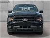 2025 Ford F-150 XLT (Stk: 25AT9814) in Airdrie - Image 2 of 25