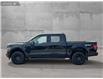2025 Ford F-150 XLT (Stk: 25AT9814) in Airdrie - Image 3 of 25