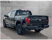 2025 Ford F-150 XLT (Stk: 25AT9814) in Airdrie - Image 4 of 25