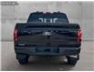 2025 Ford F-150 XLT (Stk: 25AT9814) in Airdrie - Image 5 of 25