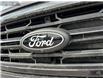 2025 Ford F-150 XLT (Stk: 25AT9814) in Airdrie - Image 9 of 25