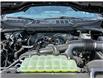 2025 Ford F-150 XLT (Stk: 25AT9814) in Airdrie - Image 10 of 25