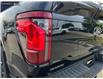 2025 Ford F-150 XLT (Stk: 25AT9814) in Airdrie - Image 11 of 25