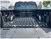 2025 Ford F-150 XLT (Stk: 25AT9814) in Airdrie - Image 12 of 25