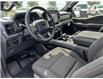 2025 Ford F-150 XLT (Stk: 25AT9814) in Airdrie - Image 13 of 25