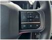 2025 Ford F-150 XLT (Stk: 25AT9814) in Airdrie - Image 16 of 25