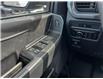 2025 Ford F-150 XLT (Stk: 25AT9814) in Airdrie - Image 17 of 25