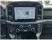 2025 Ford F-150 XLT (Stk: 25AT9814) in Airdrie - Image 19 of 25