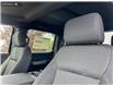 2025 Ford F-150 XLT (Stk: 25AT9814) in Airdrie - Image 20 of 25