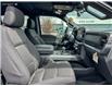 2025 Ford F-150 XLT (Stk: 25AT9814) in Airdrie - Image 22 of 25