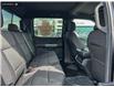 2025 Ford F-150 XLT (Stk: 25AT9814) in Airdrie - Image 23 of 25