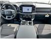 2025 Ford F-150 XLT (Stk: 25AT9814) in Airdrie - Image 24 of 25