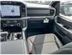 2025 Ford F-150 XLT (Stk: 25AT9814) in Airdrie - Image 25 of 25