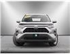 2019 Toyota RAV4 XLE (Stk: 19735B) in Hawkesbury - Image 2 of 29 2019 Toyota RAV4 XLE (Stk: 19735B) in Hawkesbury - Image 2 of 29
